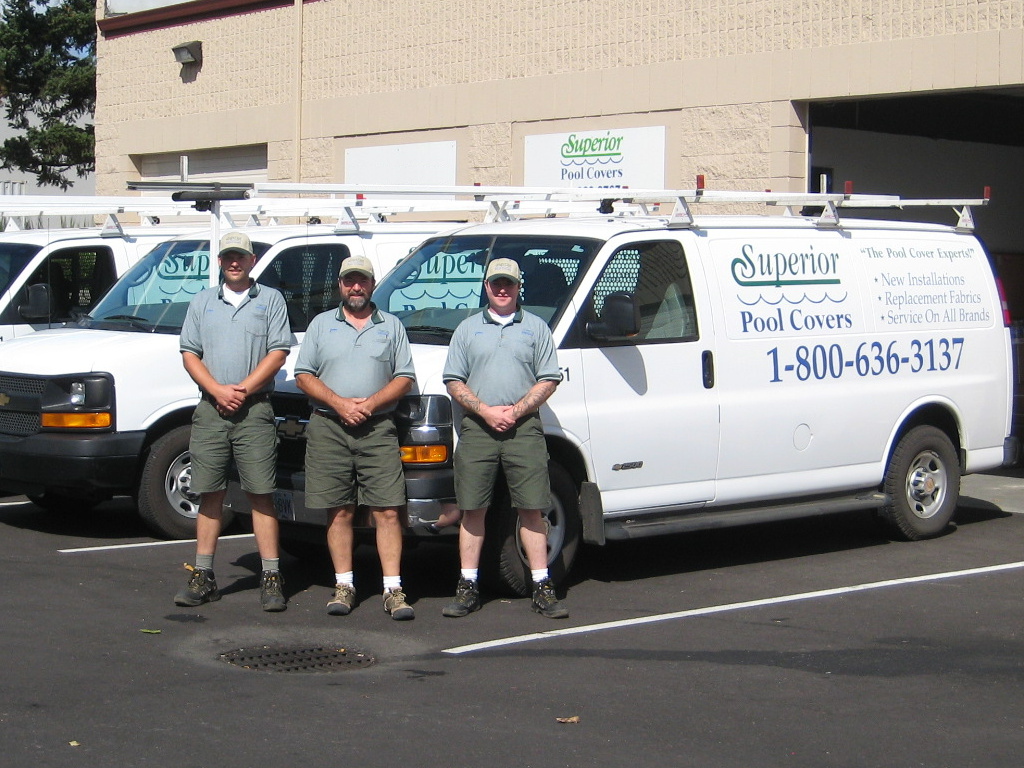 Our Services